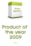 ScanReview