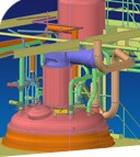 laser scanning for industry 