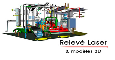 point cloud, model