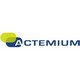 Actemium