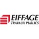 EIFFAGE