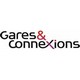 GARES & CONNEXIONS