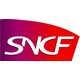 SNCF