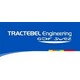 TRACTEBEL ENGINEERING