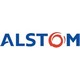 ALSTOM