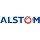 ALSTOM