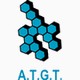 ATGT