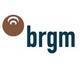 BRGM