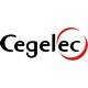 CEGELEC