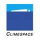 CLIMESPACE