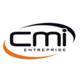 CMI Entreprise