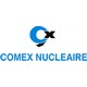 COMEX NUCLEAIRE