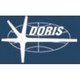 DORIS ENGINEERING