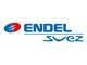 ENDEL