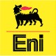 ENI