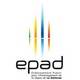 EPAD