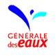 GENERALE DES EAUX