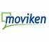 MOVIKEN