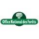 OFFICE NATIONAL DES FORETS