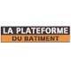 PLATEFORME DU BATIMENT