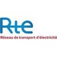 Rseau de Transport d'Electricit