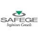 SAFEGE