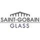 SAINT-GOBAIN GLASS