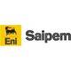 ENI SAIPEM