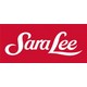 SARA LEE