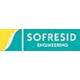 SOFRESID