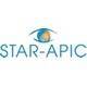 STAR-APIC
