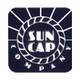 SUNCAP