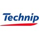 TECHNIP