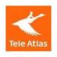 TELEATLAS