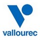 VALLOUREC