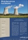 Success Story Chimie