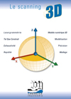 General corporate brochure