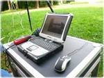 extra Rugged Panasonic CF19