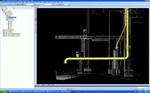 Vidéo: Lasergen pour gérer des nuages de points sous PDMS